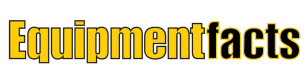 Equipmentfact Logo